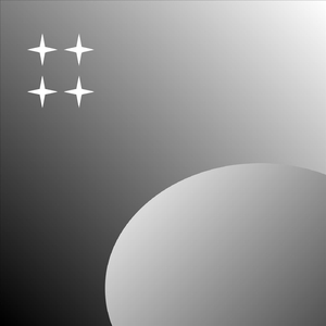 Origin Story, pt. 1 (Instrumental)