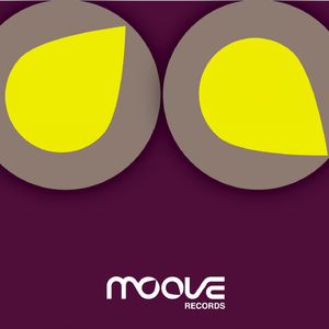 It's a Fine Day Remixes 2013 (Menini & Viani Remix)