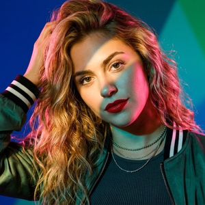 Ich Liebe Dich Nicht