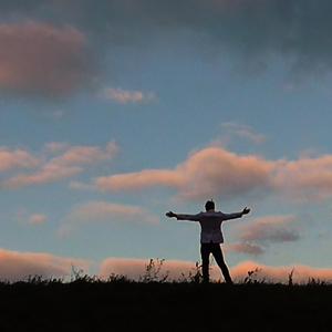 Ne budi pičkica (feat. Dzoni Paranoja)