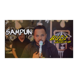 Sampun
