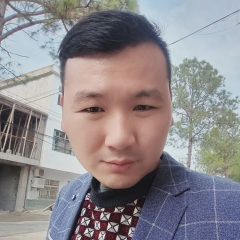 你说过我信过 (DJ新歌版)(Live)