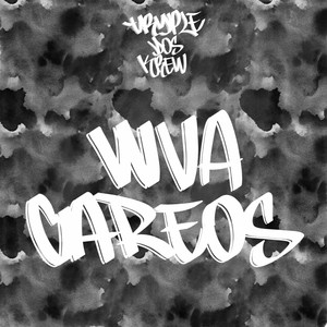 Wua Careos