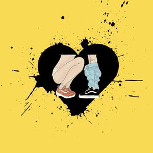 LOVE(Prod by suhmeduh)