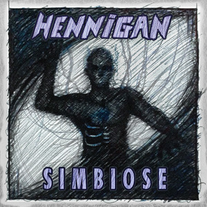 Simbiose