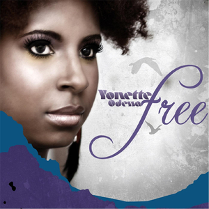 Free (feat. Sir Hall)