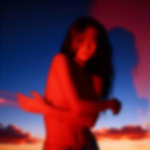 Sensitive (feat. Kellys Brown)