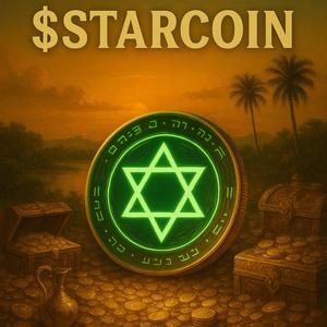 Star Coin