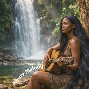 Na Mitema Na Yo