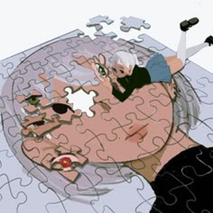 rippletone bloomingly