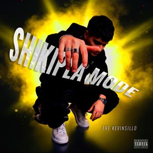 SHIKIPLA MODE