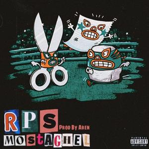 RPS