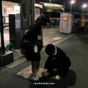 备选 - 深情男声