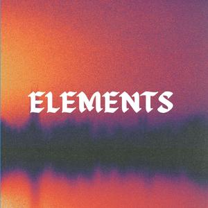 Elements