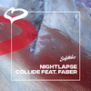 Nightlapse - Collide (feat. Faber)