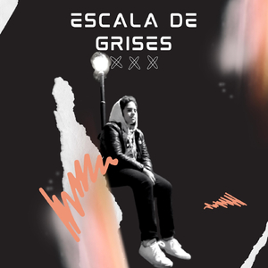 Escala de Grises