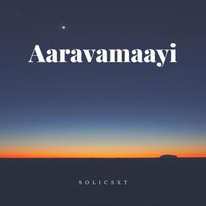 Aaravamaayi
