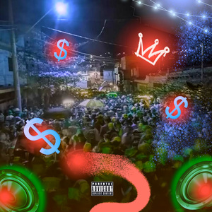 Taquei Nela no Barraco