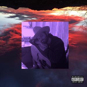 Back In Your Life (Live)