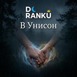 В Унисон