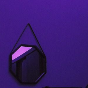 Clima Hostil (Remastered 2023)