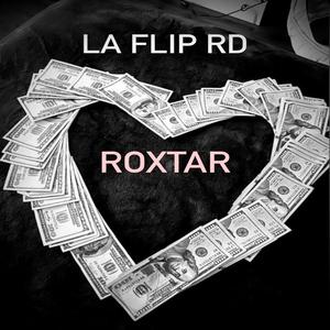 ROXTAR