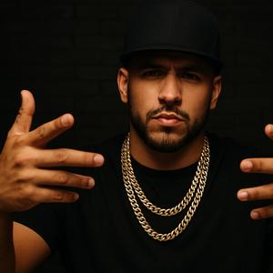 " YENİDEN " POP RAP (128 BPM)