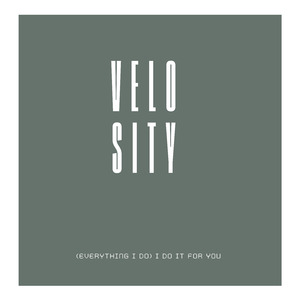 (Everything I Do) I Do It For You