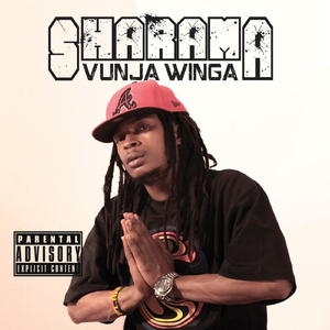 Ghetto Superstar (feat. Lavoste of UKOO FLANI)