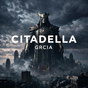 Citadella
