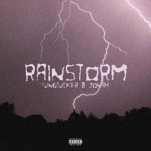 RAINSTORM