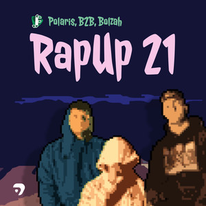 Jf Rap up 2021