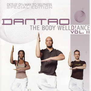 Die Reise Ins Sich (Cool Down)