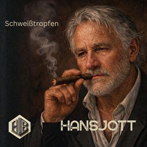 HAUT AN HAUT (feat. AIKI Redgre)