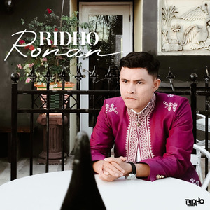 Baladang Di Pungguang Urang