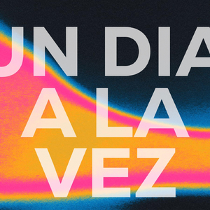 Un Día a La Vez