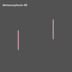 Metamorphosis 08
