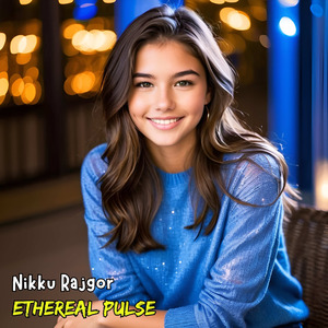Ethereal Pulse