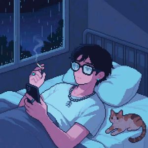 有多远就滚多远（prod undislove)