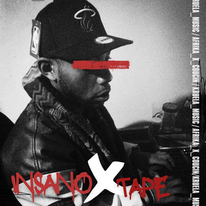INTRO / 18