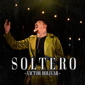 Soltero