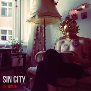 Sin City