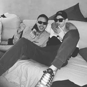 On the Road Pt. 2 Prod. Westy