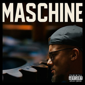 Battleshit Melancholie