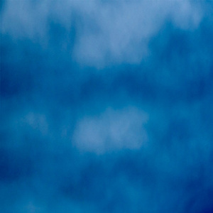 逆流 CounterWaves