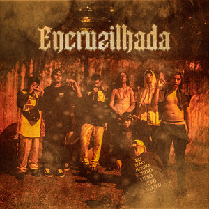 Encruzilhada