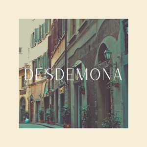Desdemona