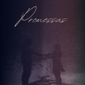 Promessas