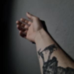steh auf. (feat. Lizzy April & HEAR ME OUT)