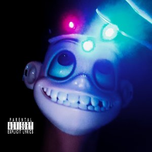 俊伟生日freestyle (Prod.by Daisy Beat)